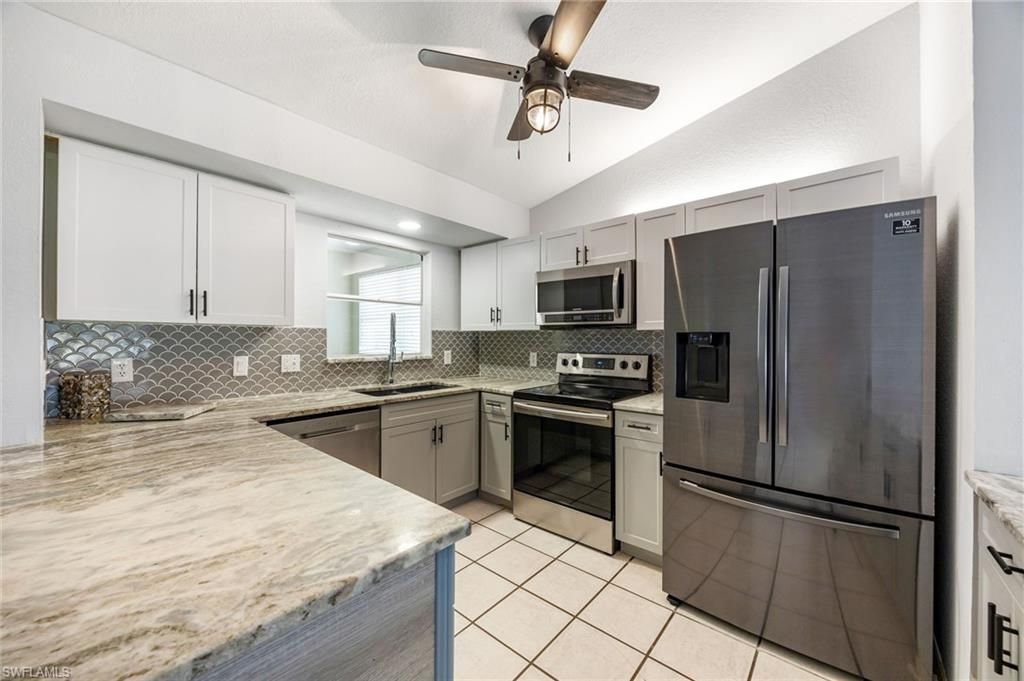 841 8th St Se, Naples, FL 34117 Photo