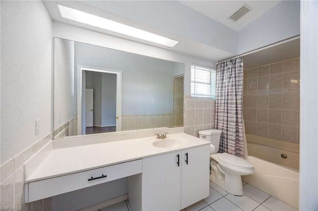 841 8th St Se, Naples, FL 34117 Photo