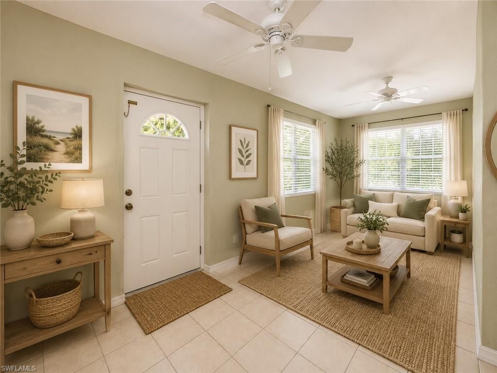 841 8th St Se, Naples, FL 34117 Photo