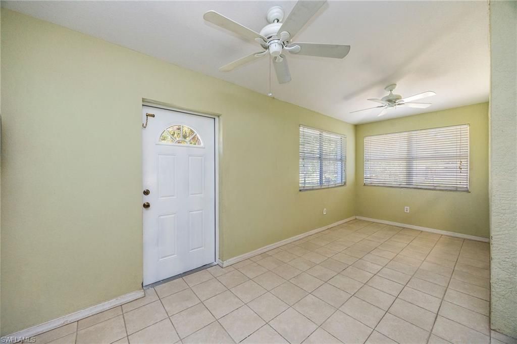 841 8th St Se, Naples, FL 34117 Photo
