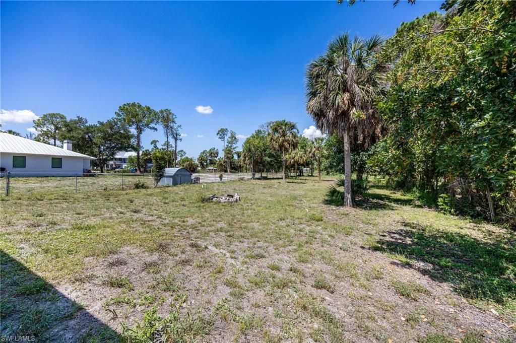 841 8th St Se, Naples, FL 34117 Photo