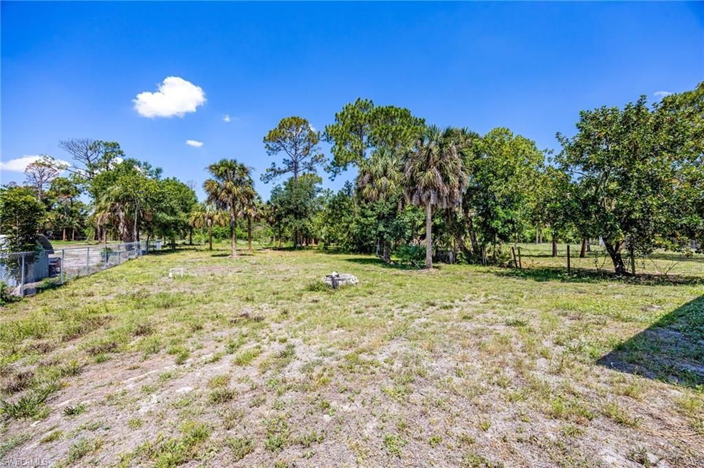 841 8th St Se, Naples, FL 34117 Photo
