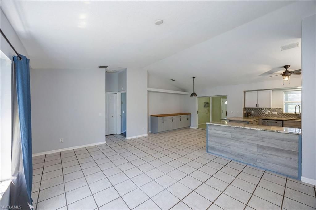 841 8th St Se, Naples, FL 34117 Photo