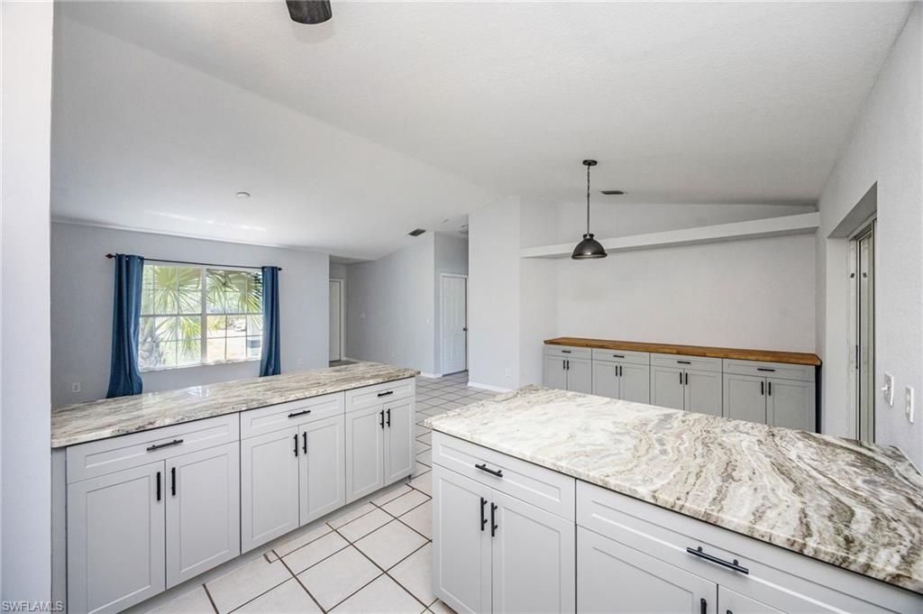 841 8th St Se, Naples, FL 34117 Photo