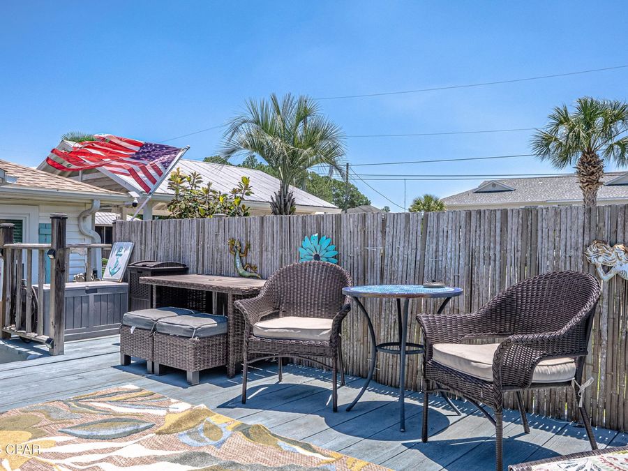 Property Image 40