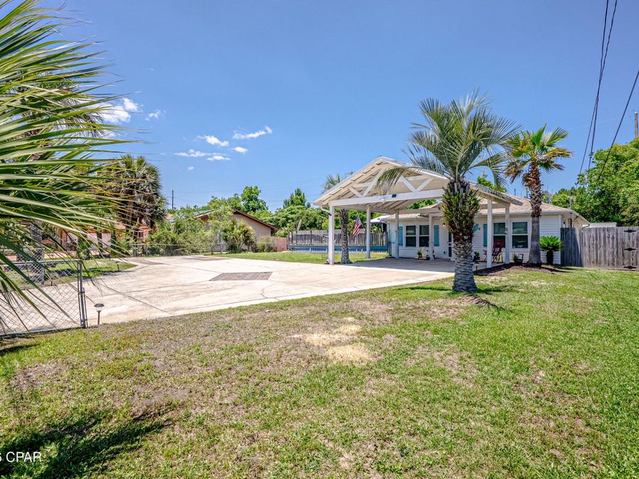 Property Image 45