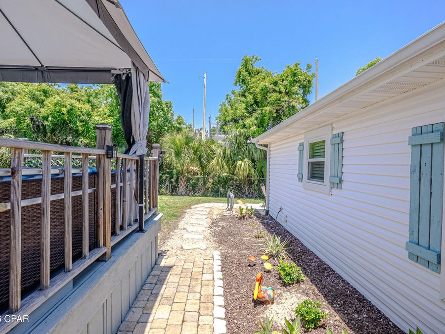 Property Image 48