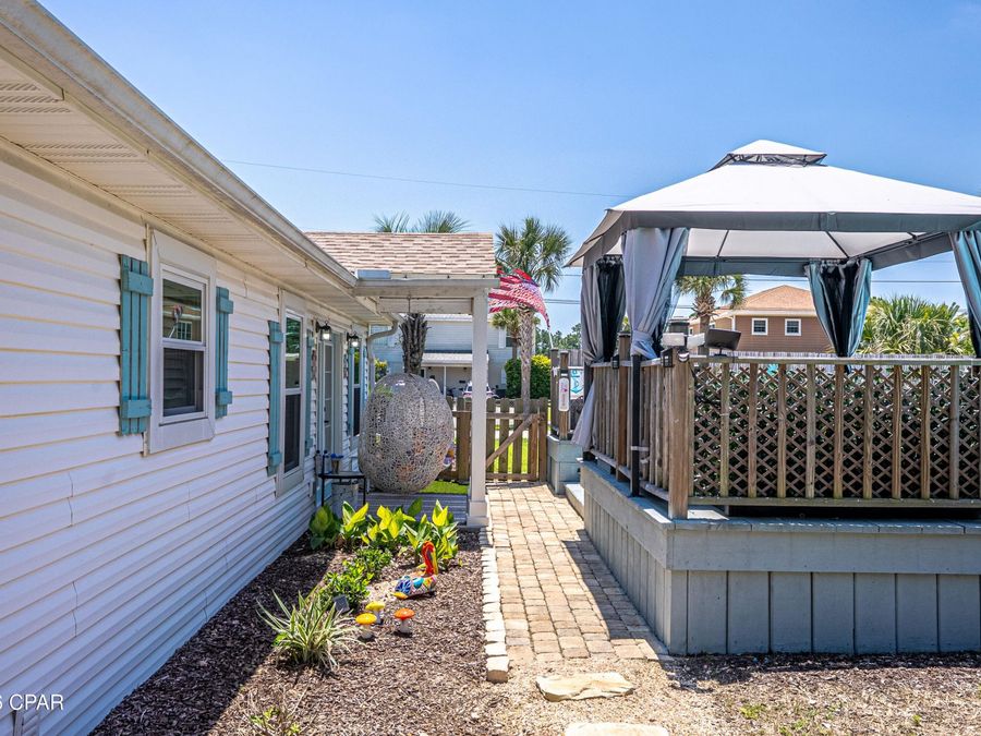 Property Image 49