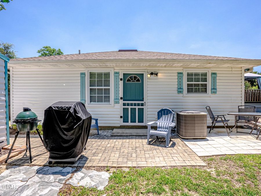 Property Image 50