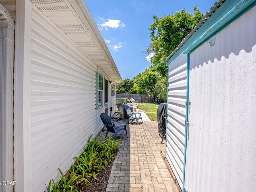 Property Image 51