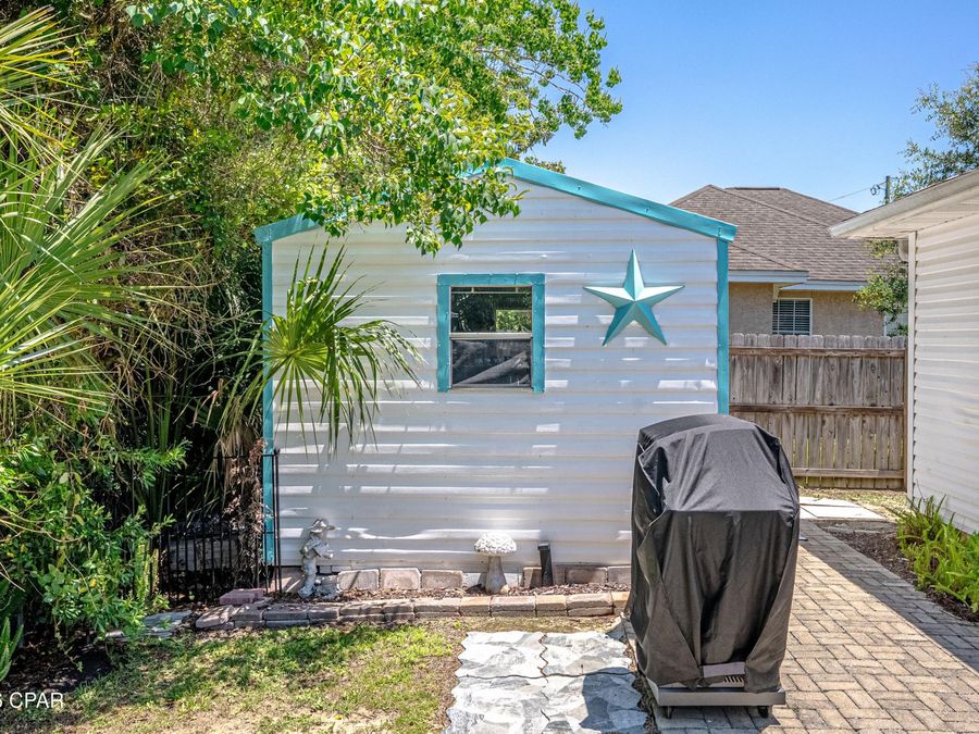 Property Image 52