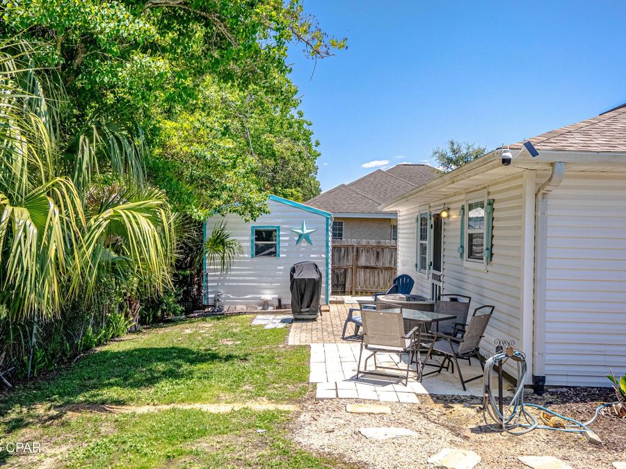 Property Image 53
