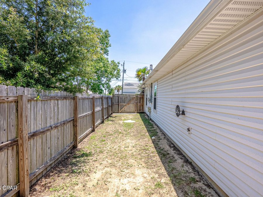 Property Image 54