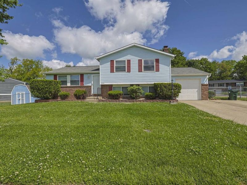 3274 Sienna Drive, Colerain Township, OH 45251 Photo 1
