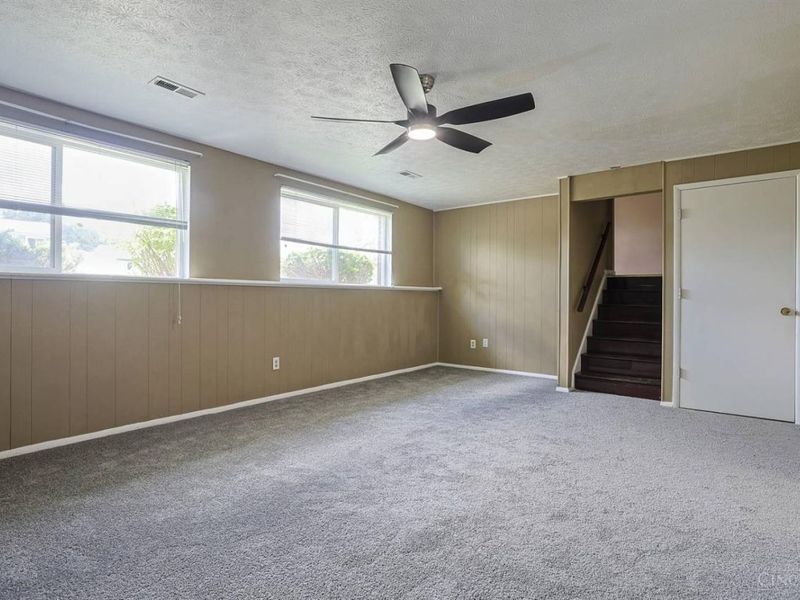 3274 Sienna Drive, Colerain Township, OH 45251 Photo 10