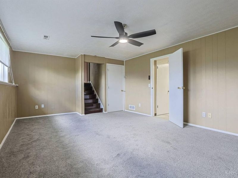 3274 Sienna Drive, Colerain Township, OH 45251 Photo 11