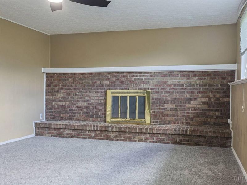 3274 Sienna Drive, Colerain Township, OH 45251 Photo 12