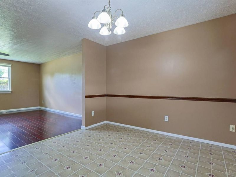 3274 Sienna Drive, Colerain Township, OH 45251 Photo 14
