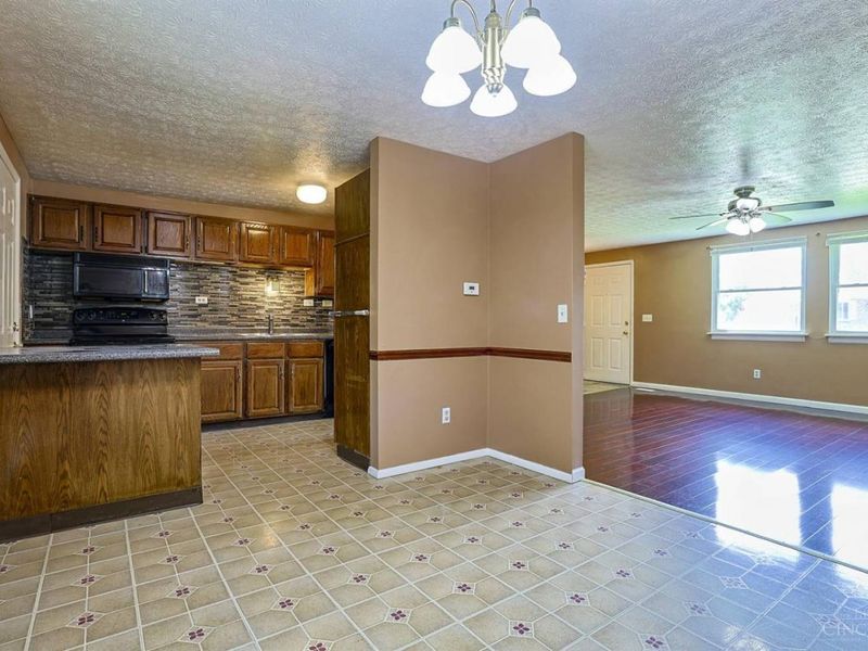 3274 Sienna Drive, Colerain Township, OH 45251 Photo 15
