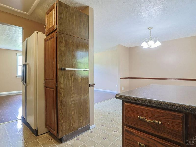 3274 Sienna Drive, Colerain Township, OH 45251 Photo 19
