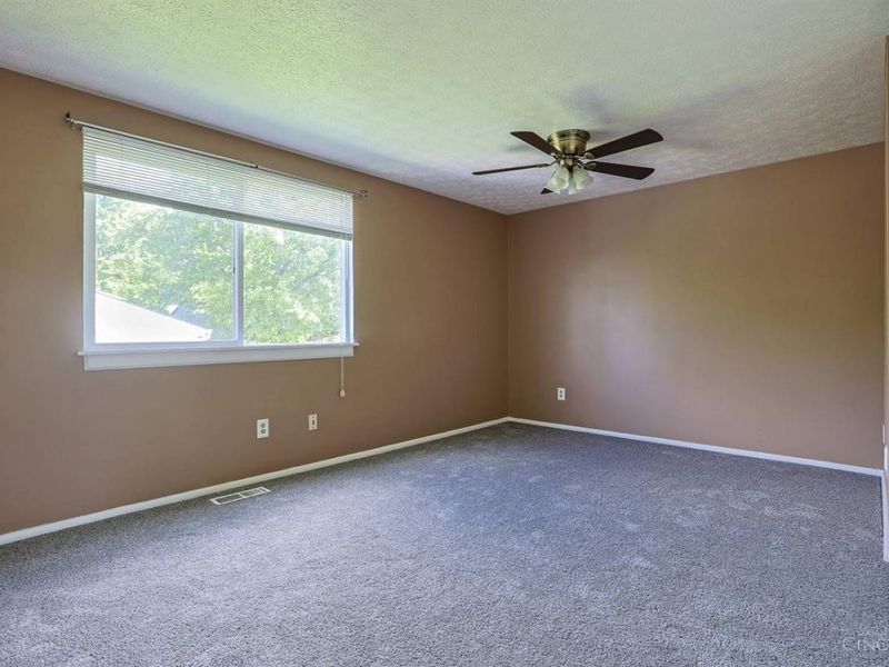 3274 Sienna Drive, Colerain Township, OH 45251 Photo 20