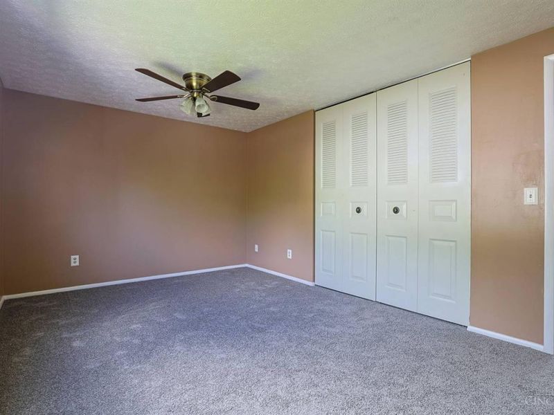 3274 Sienna Drive, Colerain Township, OH 45251 Photo 21