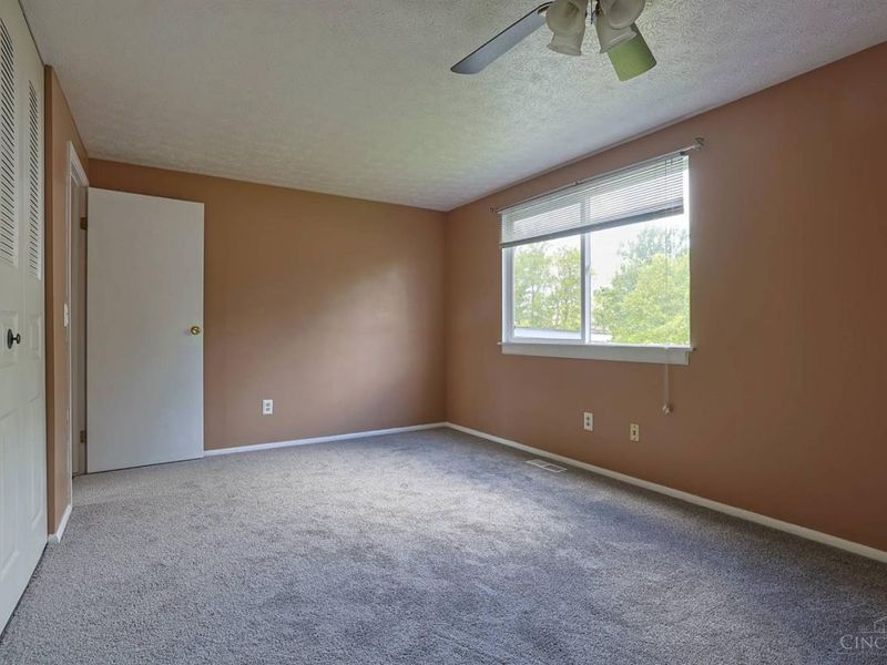 3274 Sienna Drive, Colerain Township, OH 45251 Photo 22