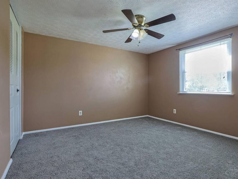 3274 Sienna Drive, Colerain Township, OH 45251 Photo 24