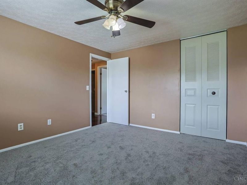 3274 Sienna Drive, Colerain Township, OH 45251 Photo 25