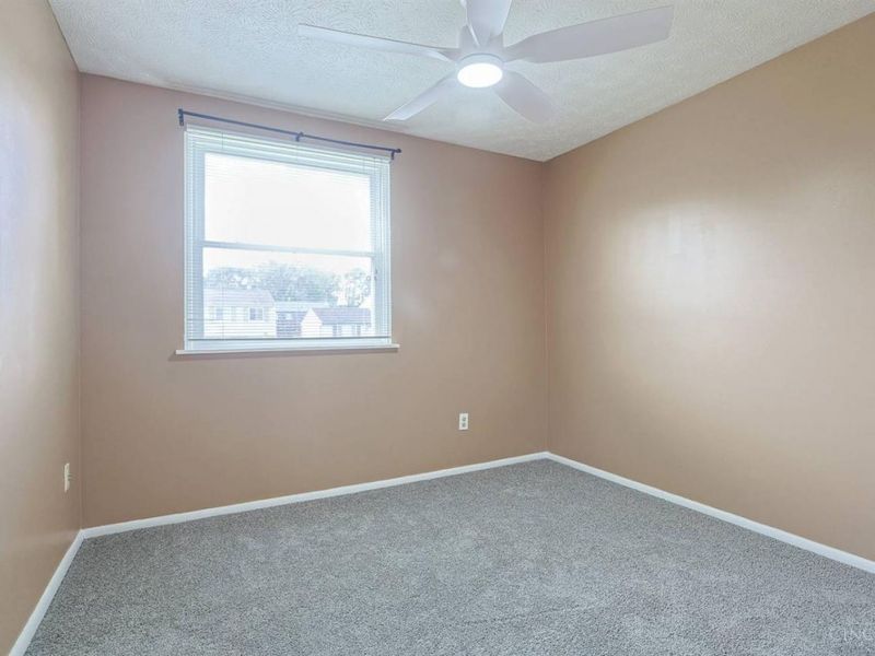 3274 Sienna Drive, Colerain Township, OH 45251 Photo 26