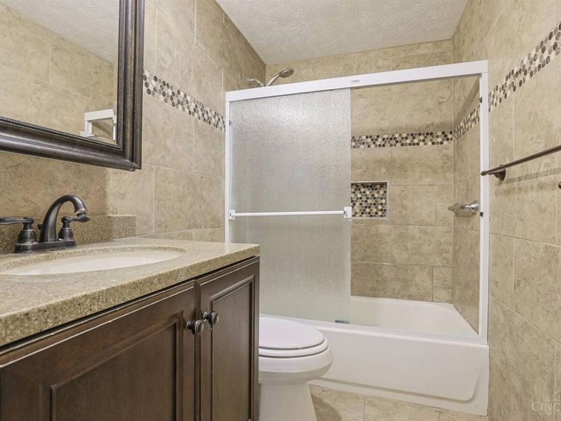3274 Sienna Drive, Colerain Township, OH 45251 Photo 28