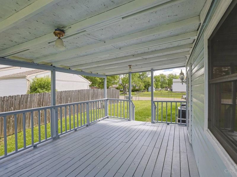 3274 Sienna Drive, Colerain Township, OH 45251 Photo 31