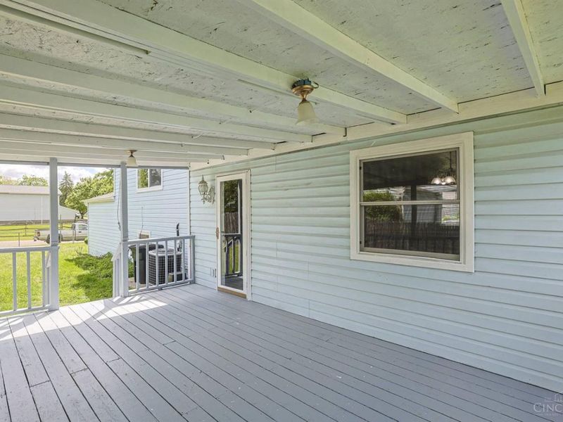 3274 Sienna Drive, Colerain Township, OH 45251 Photo 32