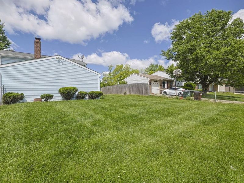 3274 Sienna Drive, Colerain Township, OH 45251 Photo 33