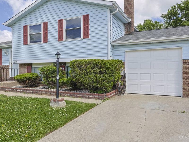3274 Sienna Drive, Colerain Township, OH 45251 Photo 38
