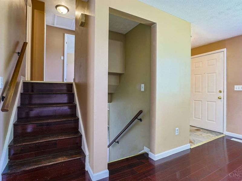 3274 Sienna Drive, Colerain Township, OH 45251 Photo 39