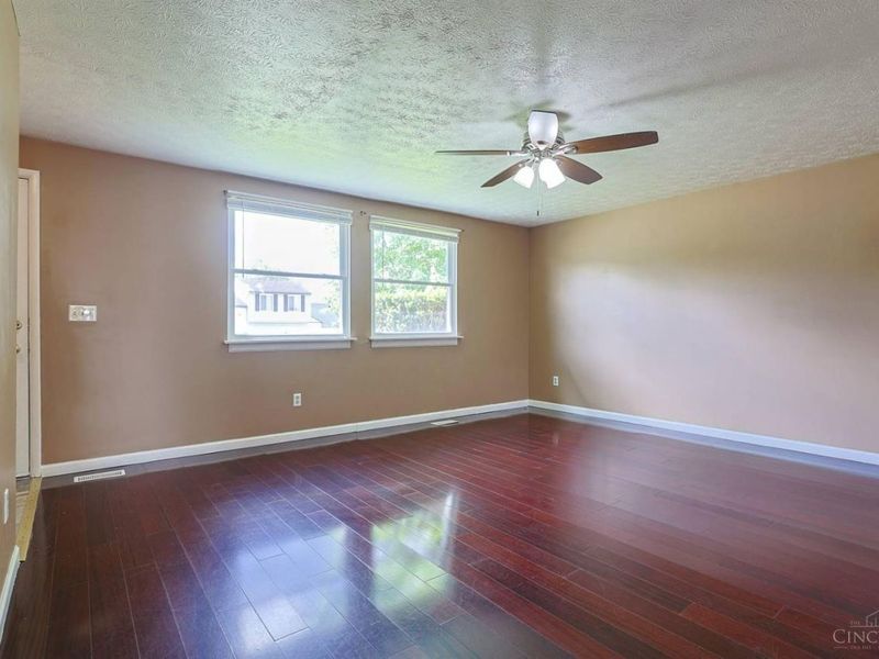 3274 Sienna Drive, Colerain Township, OH 45251 Photo 6