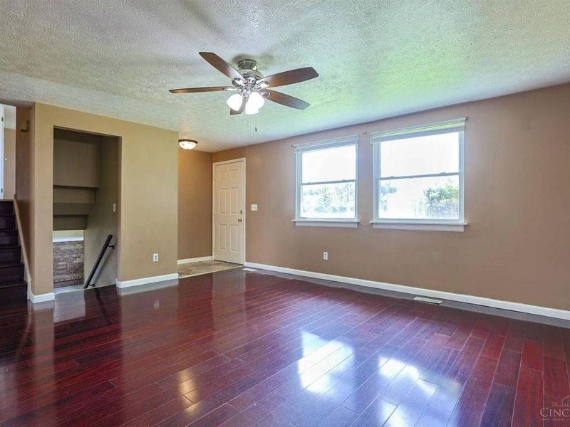 3274 Sienna Drive, Colerain Township, OH 45251 Photo 7
