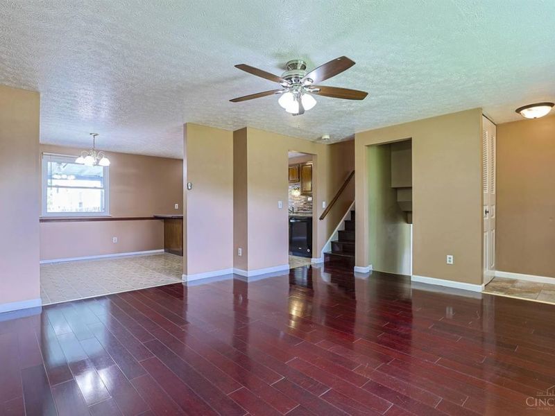 3274 Sienna Drive, Colerain Township, OH 45251 Photo 8