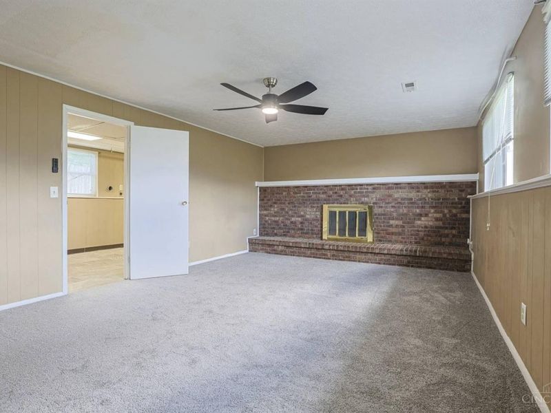 3274 Sienna Drive, Colerain Township, OH 45251 Photo 9