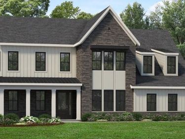 3122 Westonview Court, Apex, NC 27523