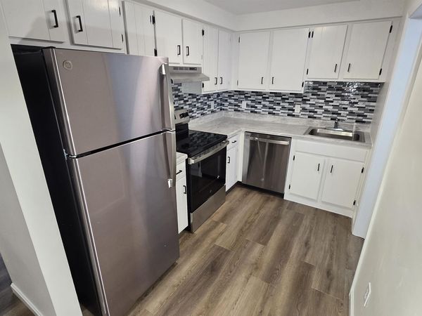 85 E Ridge Road, Unit A, Merrimack, NH 03054