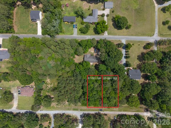 000 Rose Drive , Indian Trail, NC 28079