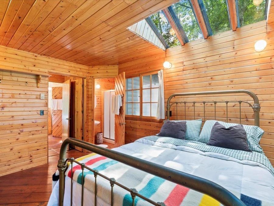 Property Image 42