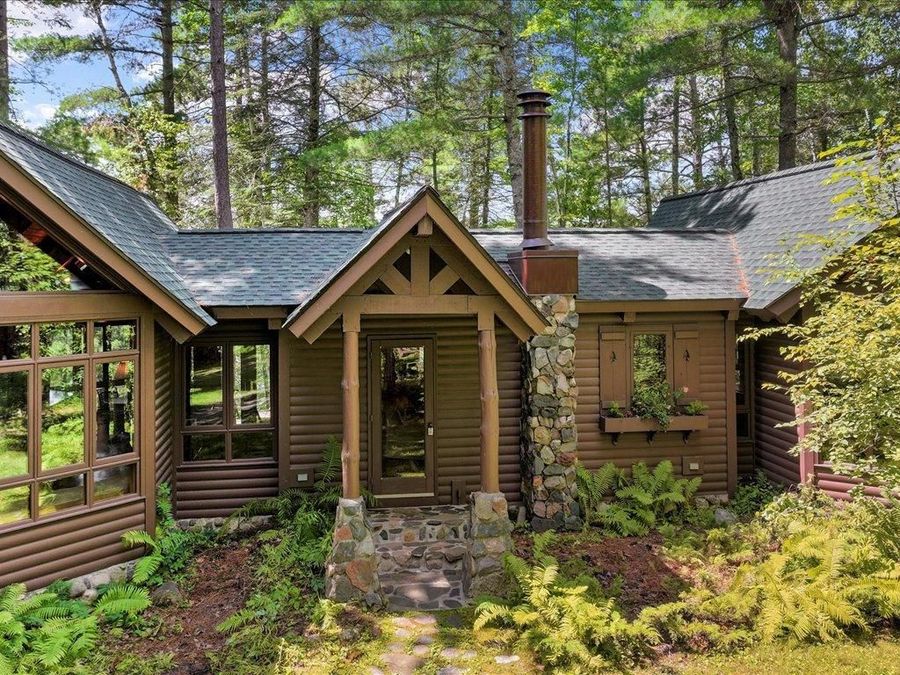 Property Image 47