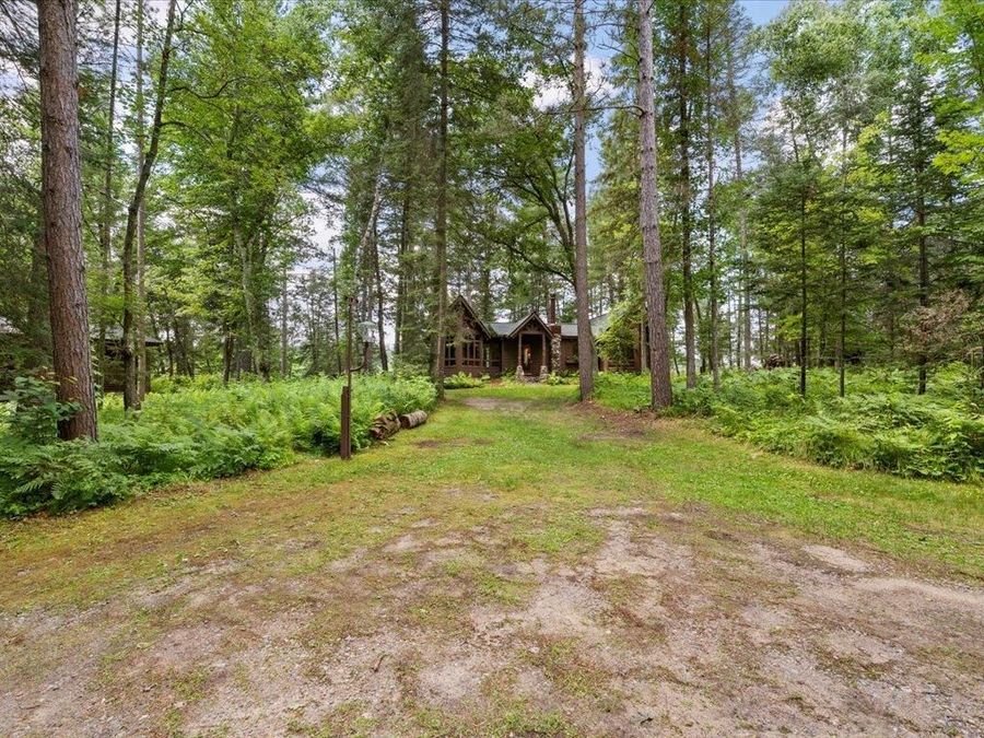 Property Image 48