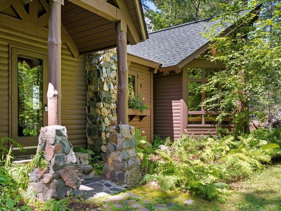 Property Image 49