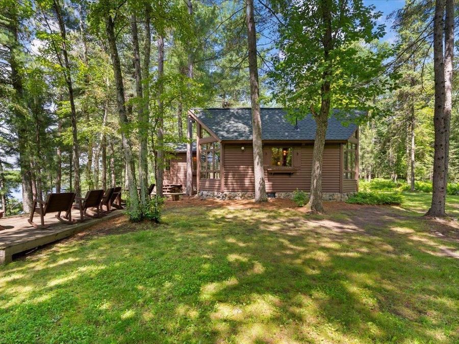 Property Image 51
