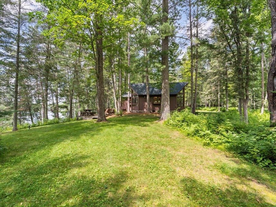 Property Image 52