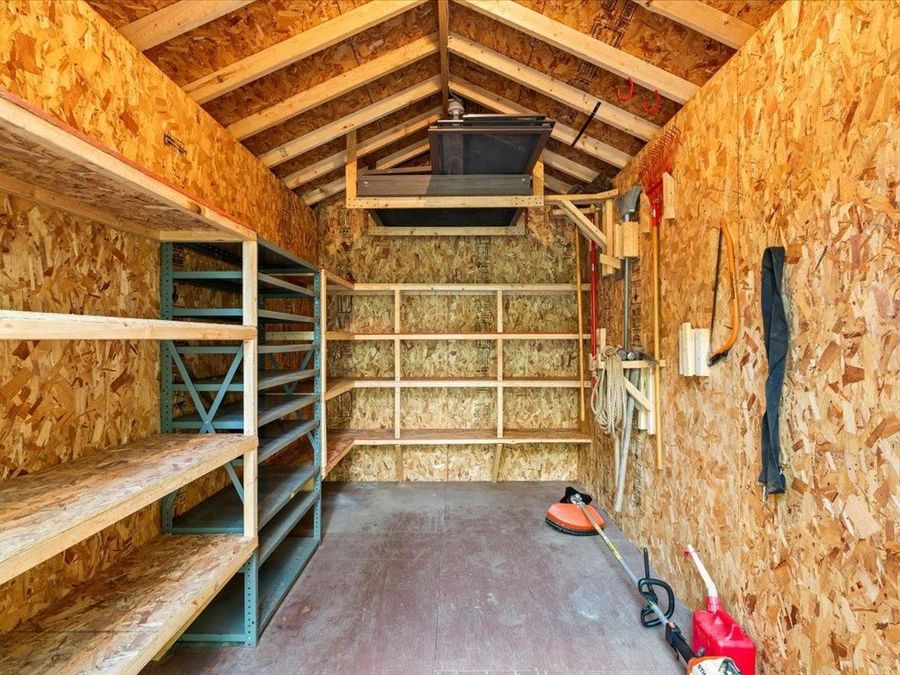 Property Image 56